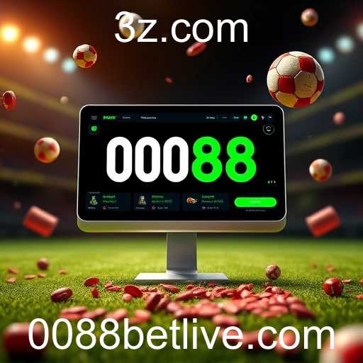 Avanço dos Jogos Virtuais em 2025