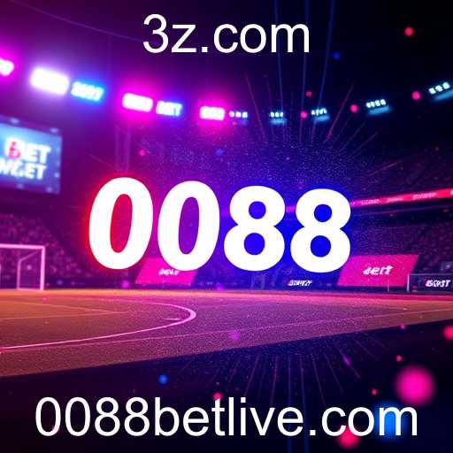 Transformações no Mundo das Apostas: Uma Análise de 2025