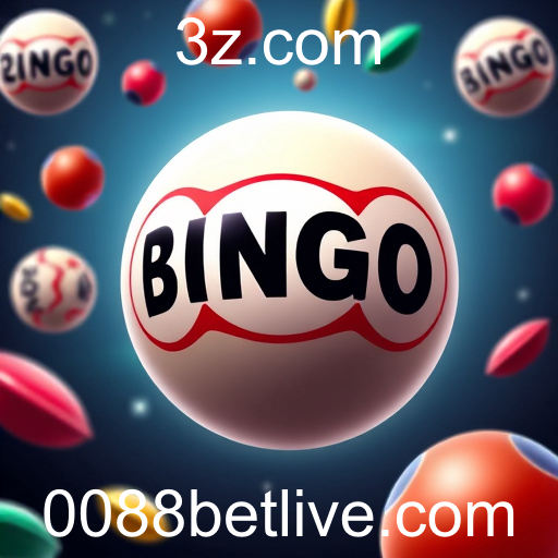 0088bet