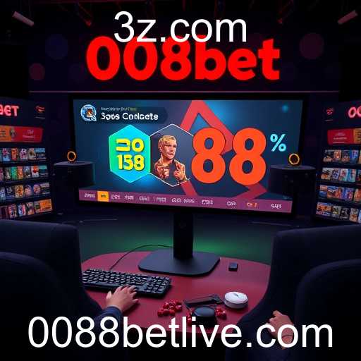 Expansão do Mercado de Apostas no Brasil