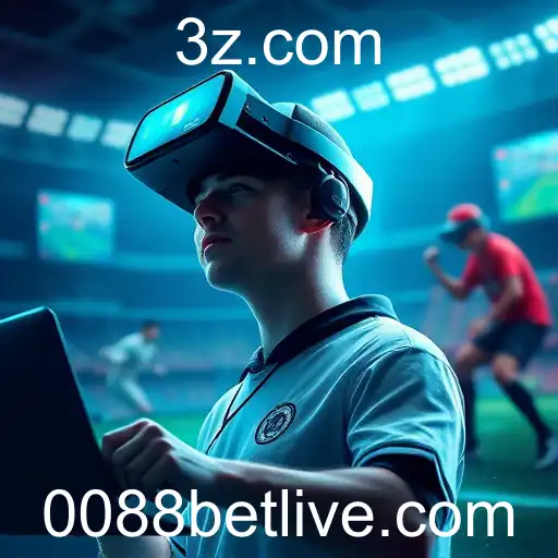 Crescimento das Apostas Online no Brasil em 2025