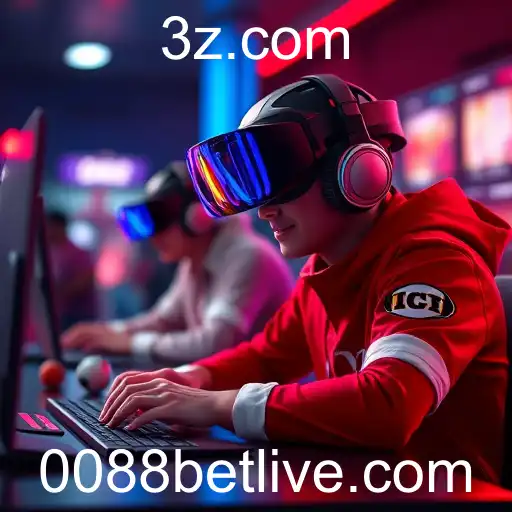 O Crescimento dos Jogos de Azar Online no Brasil em 2025