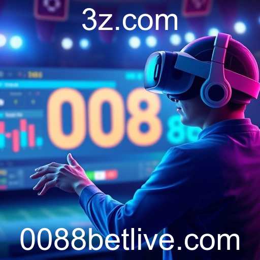 Tendências Atuais do Jogo Online em Portugal