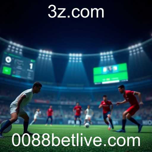 Tecnologia e Apostas: A Revolução do Setor Digital em 2025