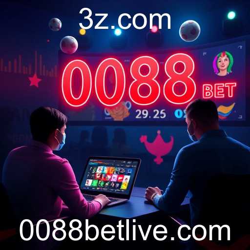 A Dinâmica do Mercado de Jogos Online em 2025