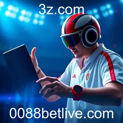 Expansão do Mercado de Jogos Online em 2025