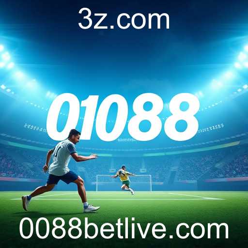 A Expansão dos Jogos Online em Portugal