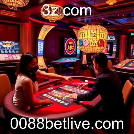 Expansão do Mercado de Jogos Online no Brasil