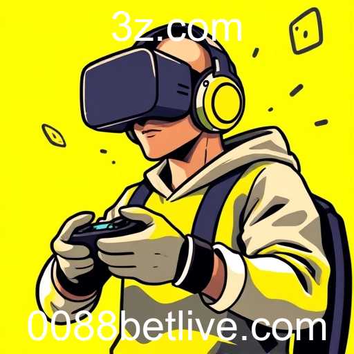 Tendências e Inovações no Mundo dos Jogos em 2025