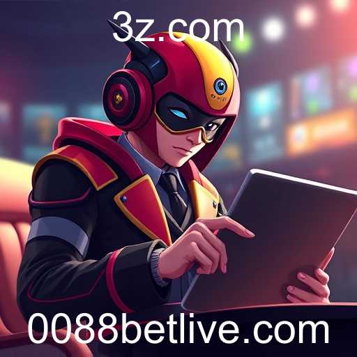 Novo Horizonte em Jogos Online