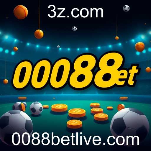 Tendências e Inovações no Mercado de Jogos Online