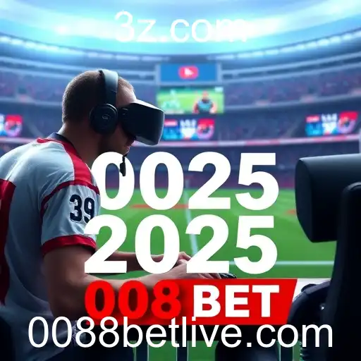 Tendências Atuais no Mercado de Jogos Online