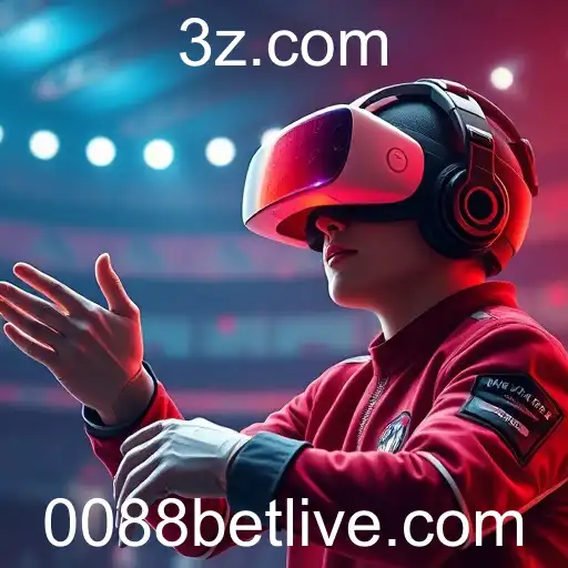 Inovações no Mundo dos Jogos em 2025