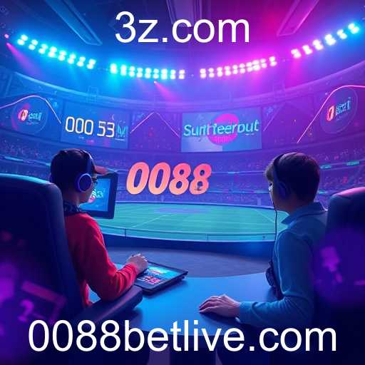 Tendências Emergentes no Mundo dos Jogos Digitais