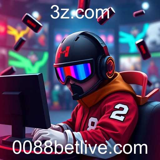 Tendências Crescentes no Mundo dos Jogos Online