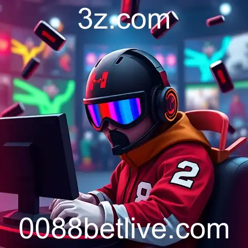 Tendências Crescentes no Mundo dos Jogos Online