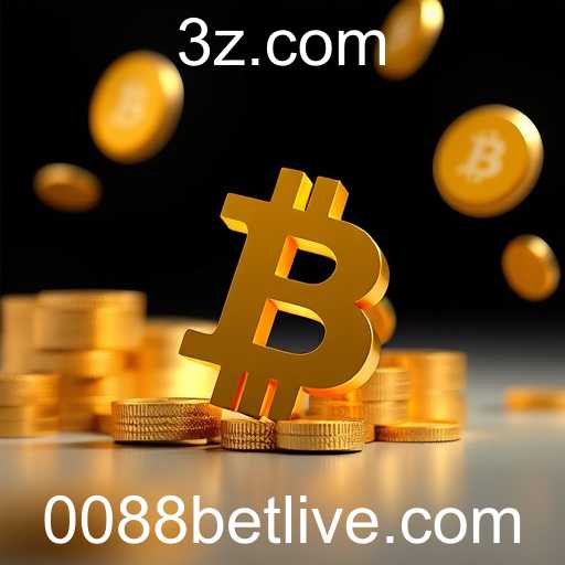 O Crescimento de 0088bet no Mercado de Jogos Online