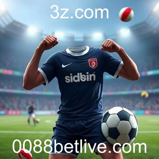 Crescimento do Mercado de Jogos Online em 2025