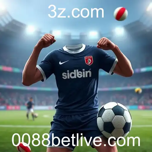 Crescimento do Mercado de Jogos Online em 2025