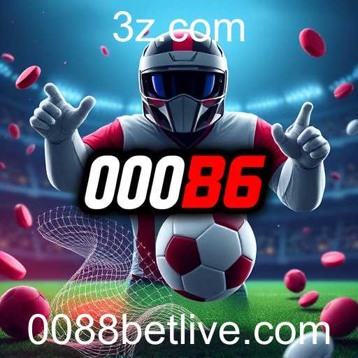 Impacto dos Jogos Online em 2025