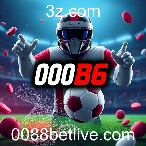 Impacto dos Jogos Online em 2025