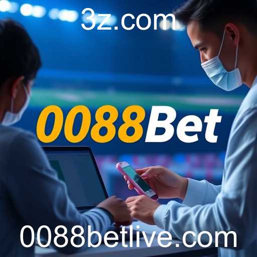 O Impacto dos Jogos Online na Sociedade Atual