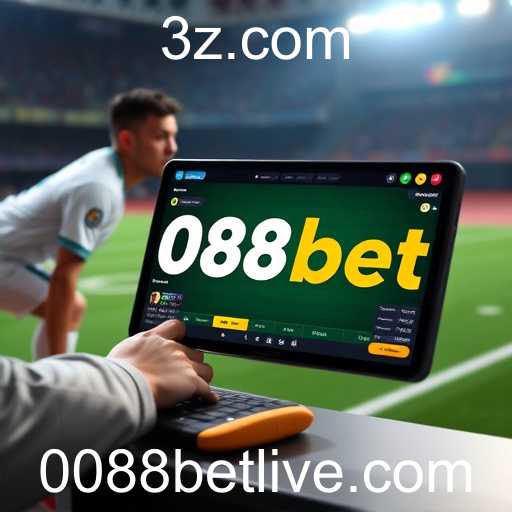 Impacto dos Jogos Online no Brasil em 2025