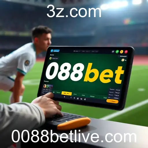 Impacto dos Jogos Online no Brasil em 2025