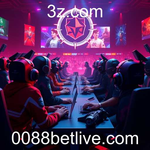 Impacto das Plataformas de Jogos Online em 2025