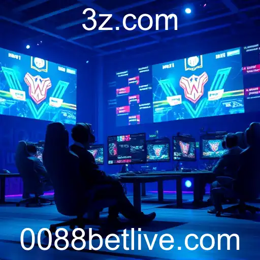 O Impacto dos Jogos Online no Brasil em 2025