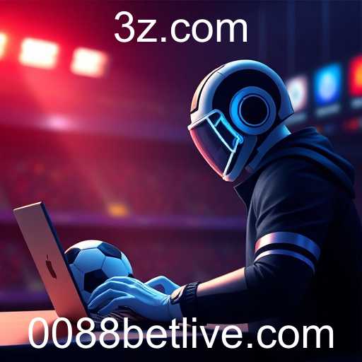 Novas Dinâmicas e Impactos das Apostas Online