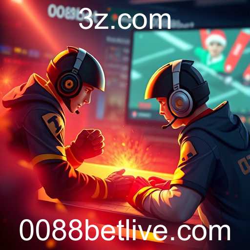 Inovações e Desafios no Setor de Apostas Digitais