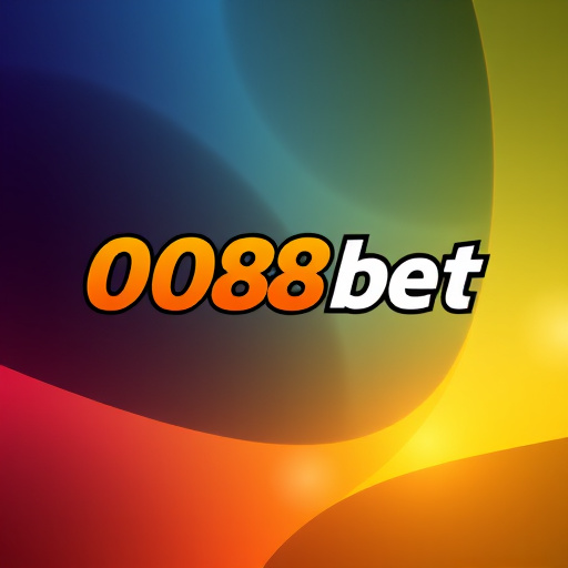 0088bet