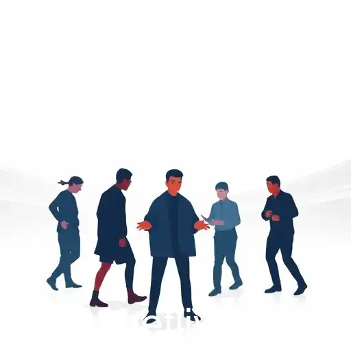 O Crescimento do Mercado de Jogos Online em 2025