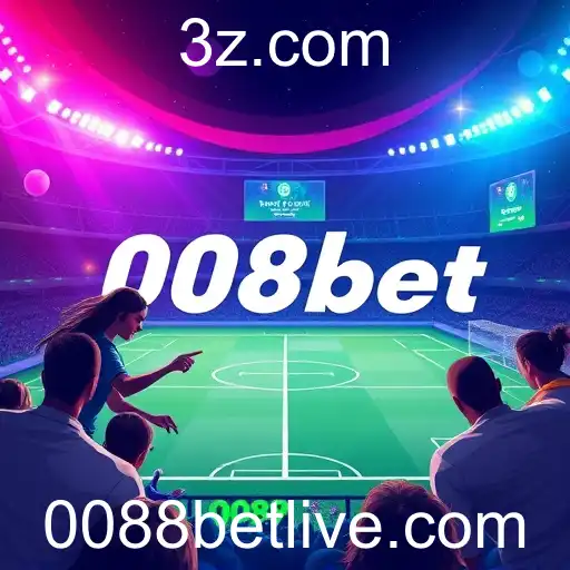 Cenário Brasileiro de Jogos Online em Expansão em Meio a Novas Regulamentações