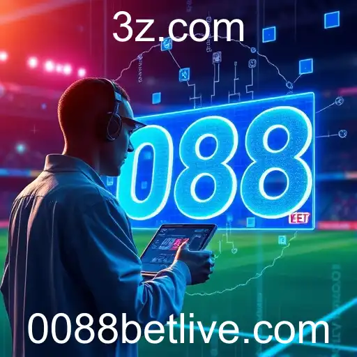 Futuro dos Jogos Online: Tendências e Desafios