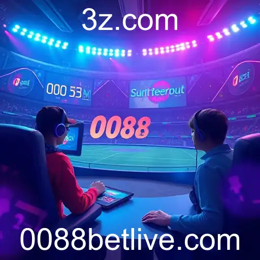 Tendências Emergentes no Mundo dos Jogos Digitais