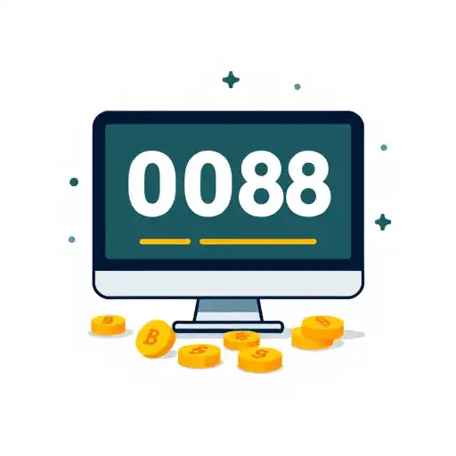 Tendências de Jogos Emergentes e Estratégias para 0088bet