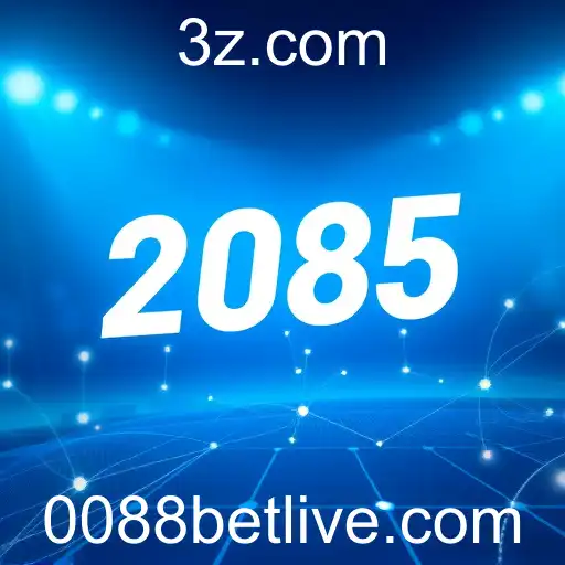 A Ascensão do 0088bet no Mercado Global de Jogos