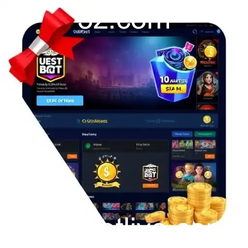 Impacto das Plataformas de Apostas em 2025