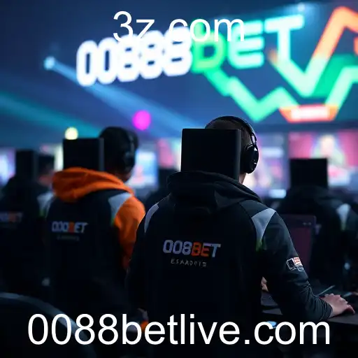 A Expansão do Mercado de Apostas Online no Brasil