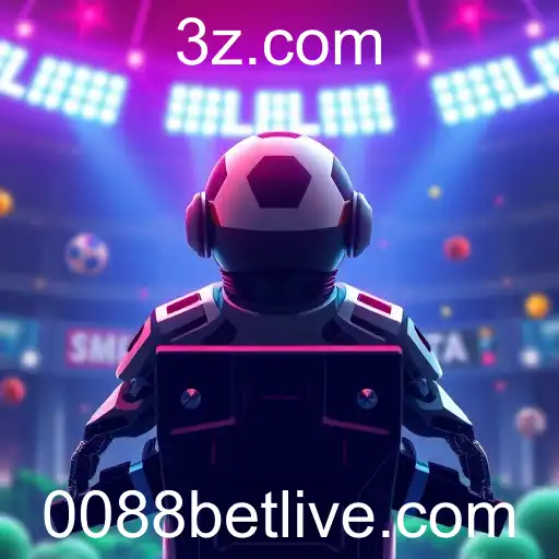 A Ascensão dos Jogos de Apostas Online em 2025