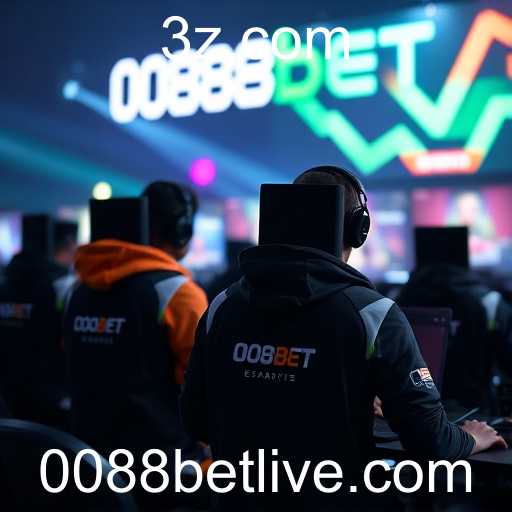 A Expansão do Mercado de Apostas Online no Brasil