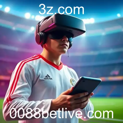 Tendências no Mercado de Apostas Online