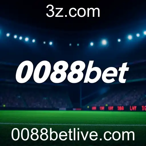 A Ascensão dos Cassinos Online em 2025