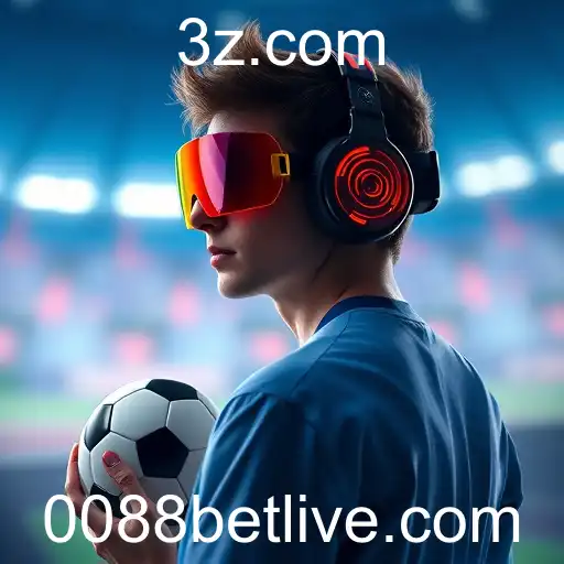 Crescimento dos Sites de Apostas em 2025