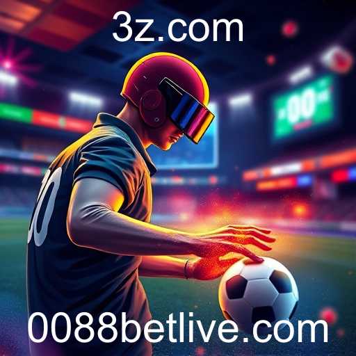 A Nova Era dos Jogos Online no Brasil