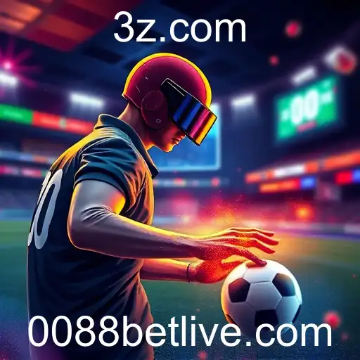 A Nova Era dos Jogos Online no Brasil