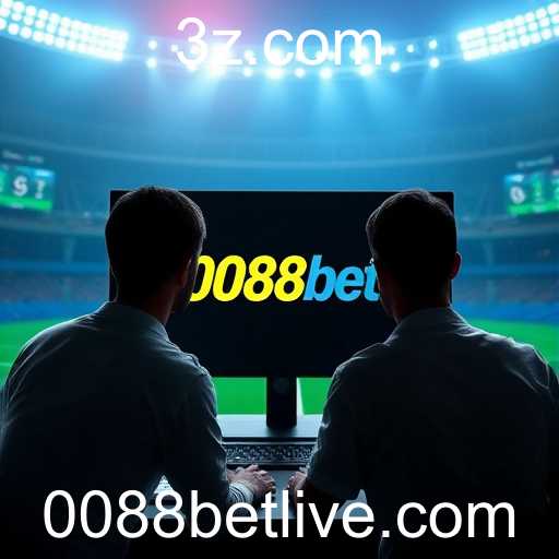 Expansão do Mercado de Jogos Online em 2025