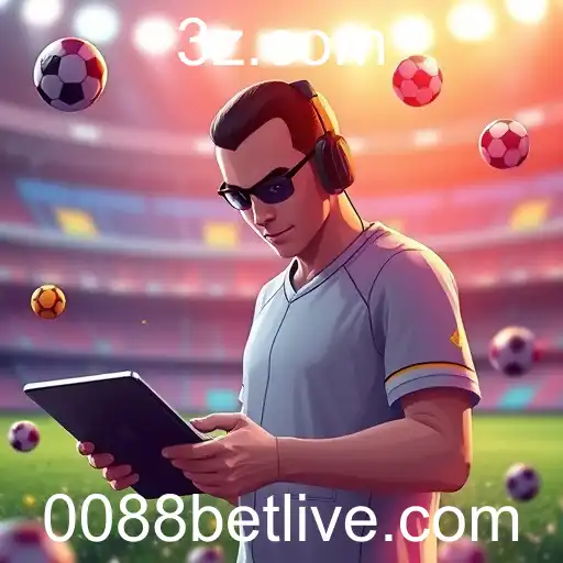 Inovações e Impactos do Jogo Online no Brasil